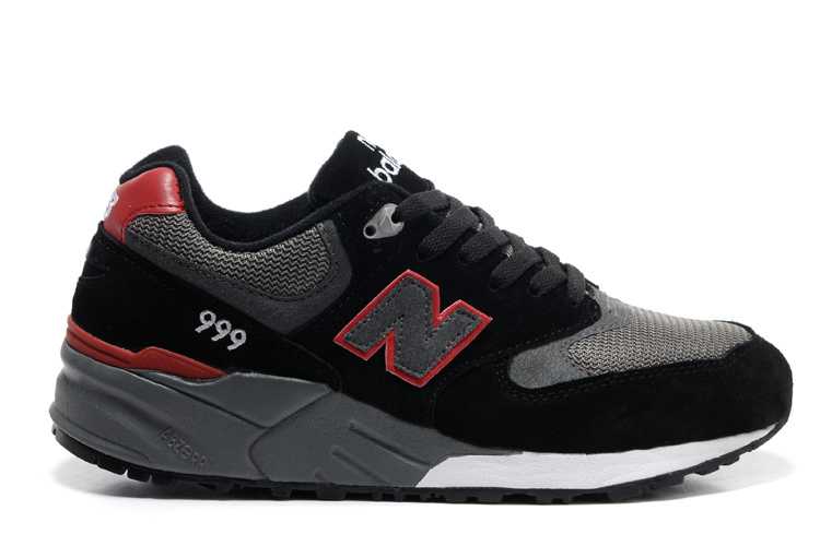 new balance 999 new balance chaussures la depollution